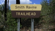 PICTURES/Smith Ravine Trail/t_Smith Ravine Sign.JPG